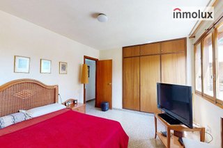 Piso en venta en Babel en Alicante