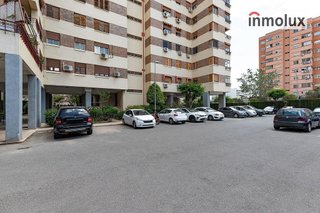 Piso en venta en Babel en Alicante