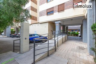 Piso en venta en Babel en Alicante