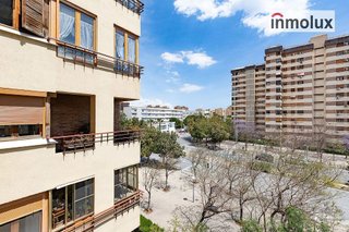 Piso en venta en Babel en Alicante