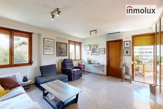Piso en venta en Babel en Alicante