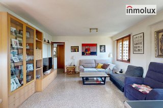 Piso en venta en Babel en Alicante