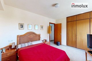 Piso en venta en Babel en Alicante