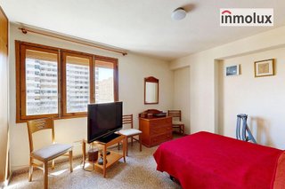 Piso en venta en Babel en Alicante