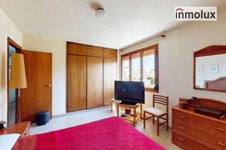 Piso en venta en Babel en Alicante