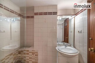 Piso en venta en Babel en Alicante