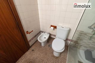 Piso en venta en Babel en Alicante