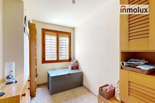 Piso en venta en Babel en Alicante