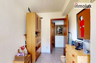Piso en venta en Babel en Alicante