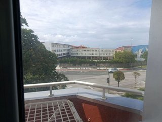 Piso en venta en Numancia - San Fernando en Santander
