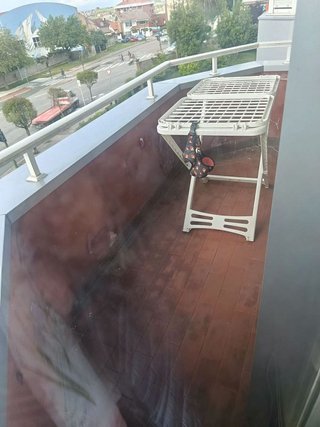 Piso en venta en Numancia - San Fernando en Santander