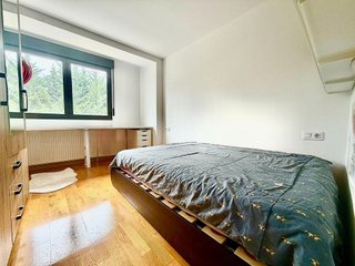 Dúplex en venta en Noáin (Valle de Elorz)/Noain (Elortzibar)