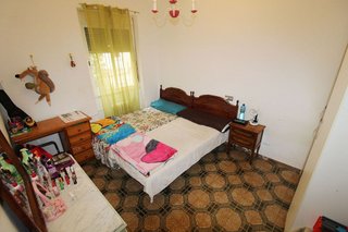 Piso en venta en Centro - El Pilar en Ciudad Real