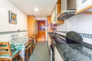 Dúplex en venta en Prado Santo Domingo - Ensanche en Alcorcón