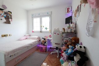 Ático en venta en Playa del Cura en Torrevieja