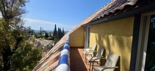 Piso en venta en Los Monteros - Bahía de Marbella en Marbella