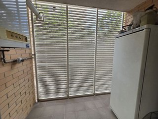 Piso en venta en Valdespartera - Arcosur en Zaragoza