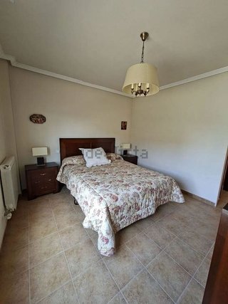 Piso en venta en Valdespartera - Arcosur en Zaragoza