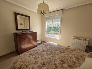 Piso en venta en Valdespartera - Arcosur en Zaragoza