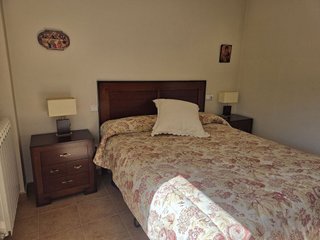 Piso en venta en Valdespartera - Arcosur en Zaragoza