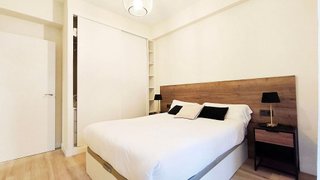 Piso en venta en Gros en San Sebastián-Donostia