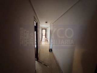 Piso en venta en Oeste en Logroño