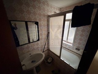 Piso en venta en Oeste en Logroño