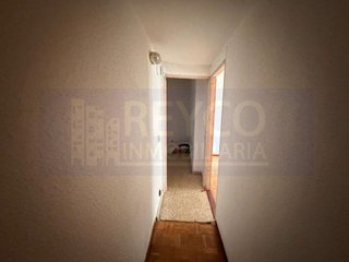 Piso en venta en Oeste en Logroño