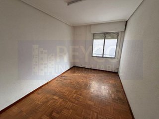 Piso en venta en Oeste en Logroño