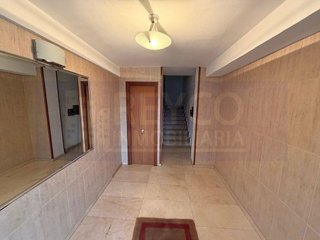 Piso en venta en Oeste en Logroño