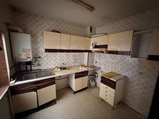 Piso en venta en Oeste en Logroño