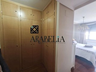Piso en venta en Huerta de la Reina - Trassierra en Córdoba