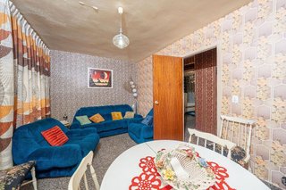 Piso en venta en Jijona/Xixona