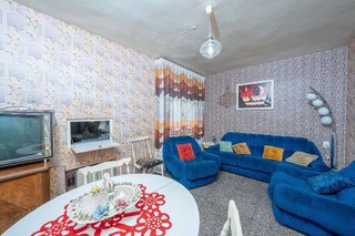 Piso en venta en Jijona/Xixona