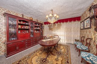 Piso en venta en Jijona/Xixona