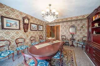 Piso en venta en Jijona/Xixona