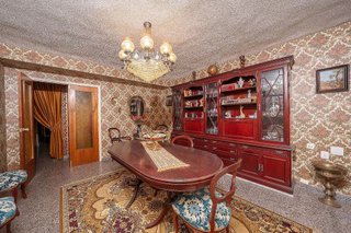 Piso en venta en Jijona/Xixona