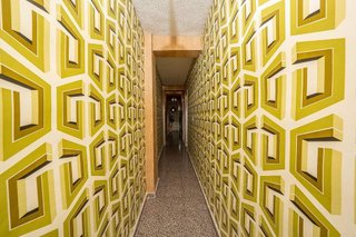 Piso en venta en Jijona/Xixona