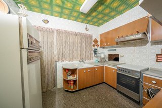 Piso en venta en Jijona/Xixona