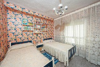 Piso en venta en Jijona/Xixona