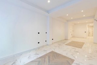 Piso en venta en Centro - Sagrario en Granada