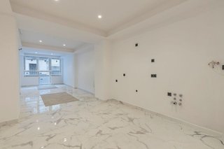 Piso en venta en Centro - Sagrario en Granada