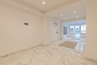 Piso en venta en Centro - Sagrario en Granada