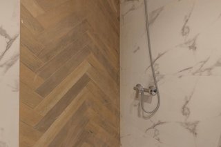 Piso en venta en Centro - Sagrario en Granada