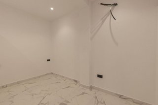 Piso en venta en Centro - Sagrario en Granada