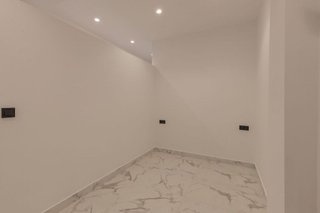 Piso en venta en Centro - Sagrario en Granada