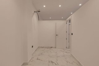 Piso en venta en Centro - Sagrario en Granada