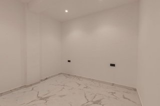 Piso en venta en Centro - Sagrario en Granada