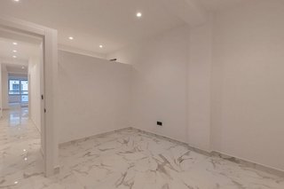 Piso en venta en Centro - Sagrario en Granada