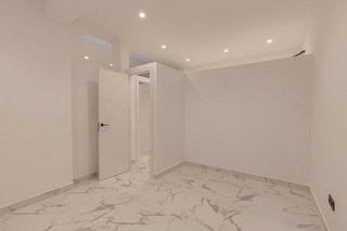 Piso en venta en Centro - Sagrario en Granada